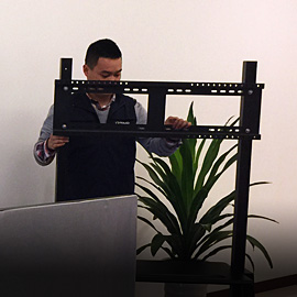 91免费小视频客服