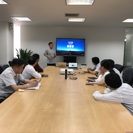 MAXHUB91免费黄片APP备机服务