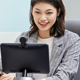 91免费小视频客服