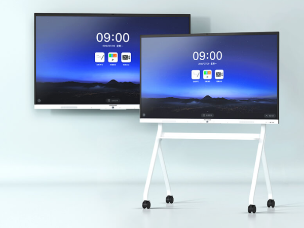 智能91免费黄片APP,应如何挑选