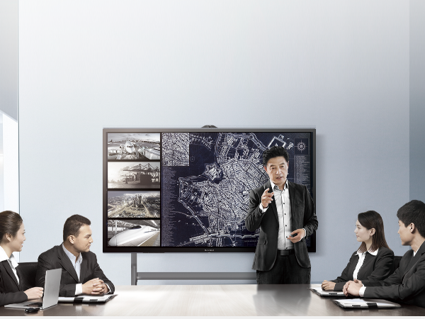 91免费黄片APP怎么选？91免费黄网站智能办公来支招，3步就有答案