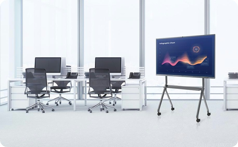 MAXHUB V6经典版91免费黄片APP