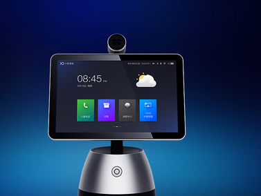 四川91免费黄网站浅析:小鱼易连NE60功能、特性