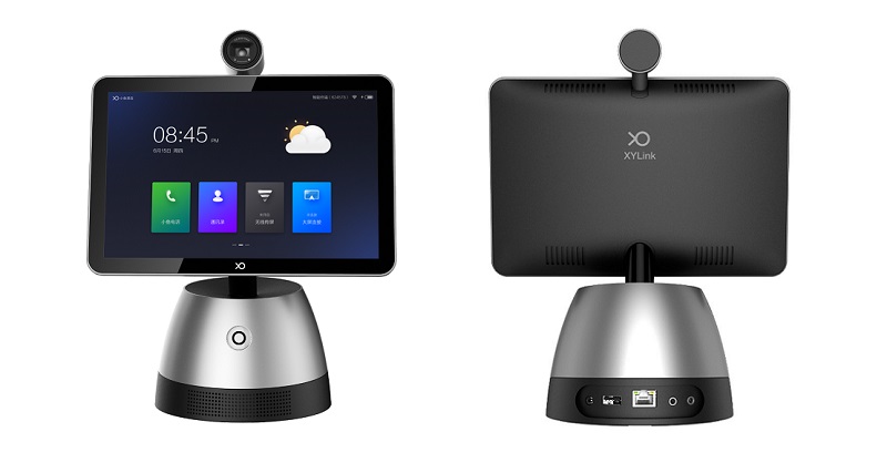 操作简单，无需专业人员维护