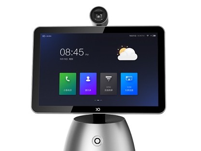 小鱼易连云91免费小视频降低企业沟通成本提高效率