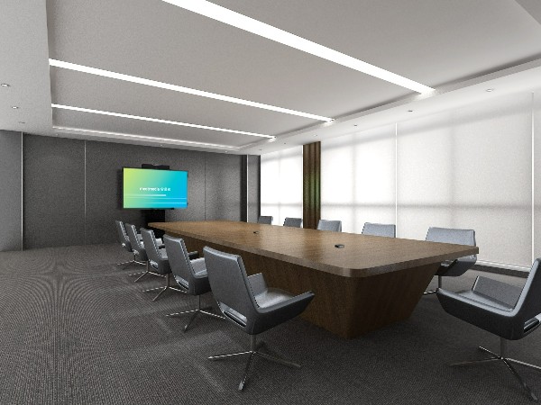 成都91免费小视频系统哪家公司做得好？