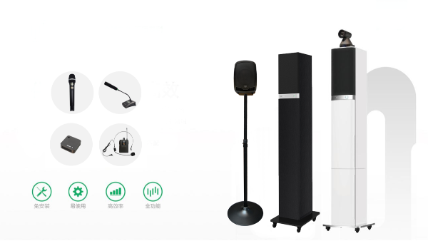 会易达91免费视频网站下载一体机