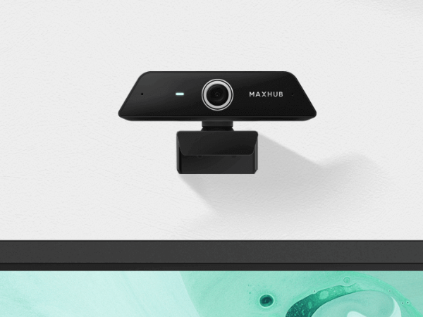 91免费小视频摄像头用定焦的好还是可变焦的好？