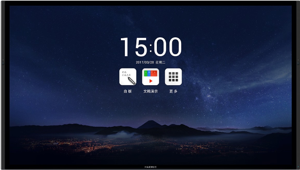 MAXHUB91免费黄片APP