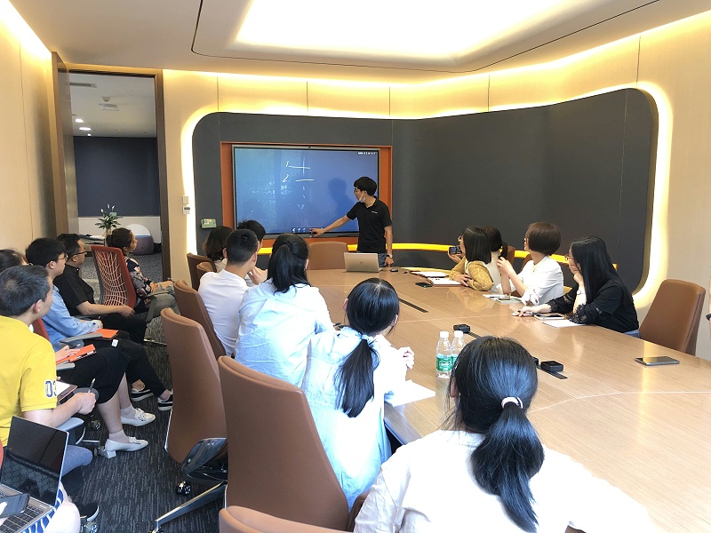 91免费黄片APP一体机价格