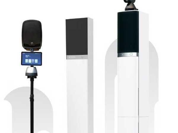 会议室音响系统包括哪些设备？