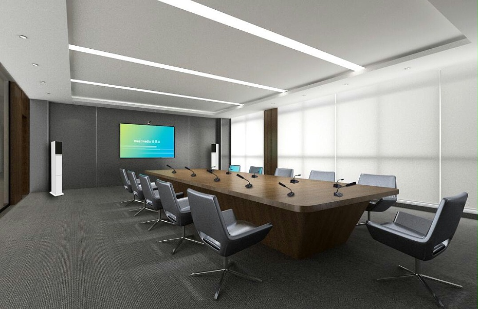 会易达M391免费视频网站下载一体机