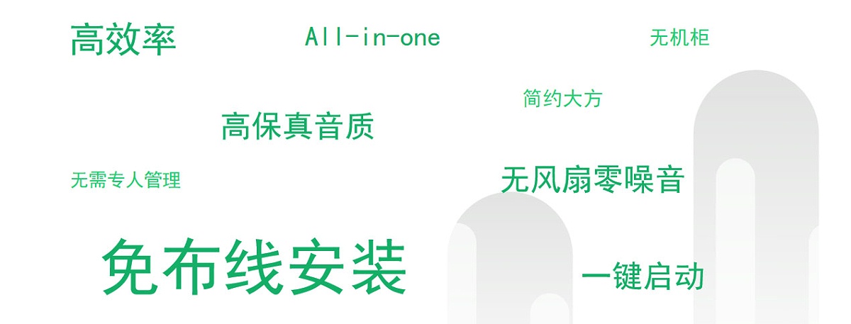 91免费视频网站下载设备