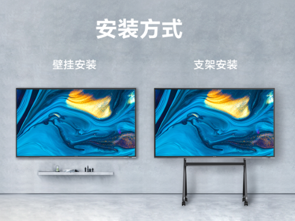 会议室设备不会选？看这个就够了