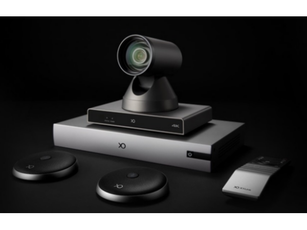 视频通讯品牌哪个好？