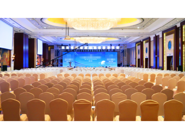 企业为什么需要会议直播？