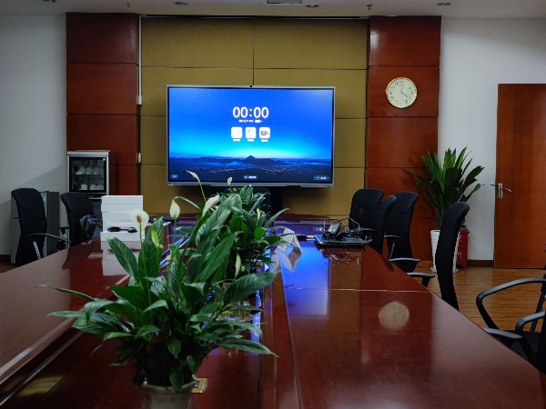 高性价比91免费黄片APP，助力企业升级会议室