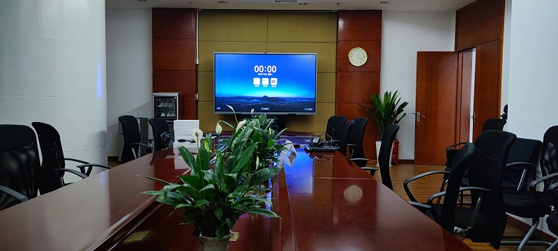 高性价比91免费黄片APP