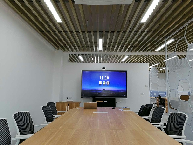 75英寸91免费黄片APP