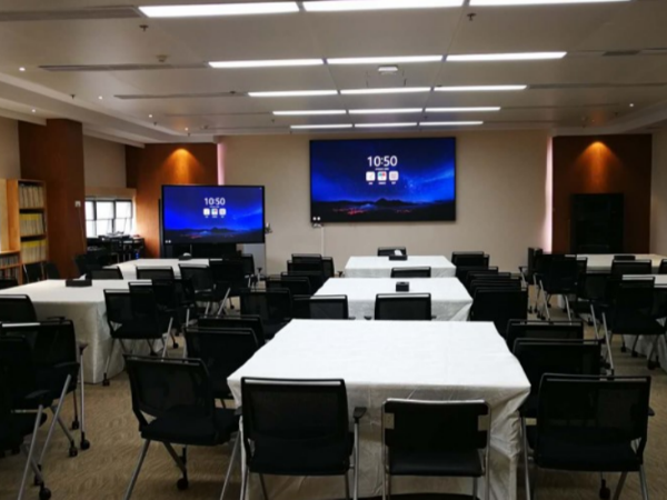 企业91免费小视频怎么开？91免费黄网站智能办公提供91免费小视频部署方案