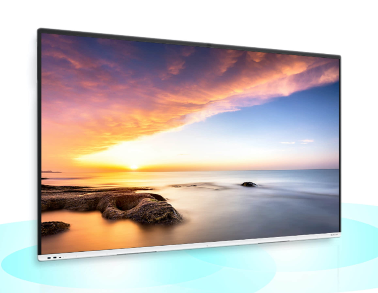 91免费黄片APP品牌MAXHUB功能配置亮点迭出