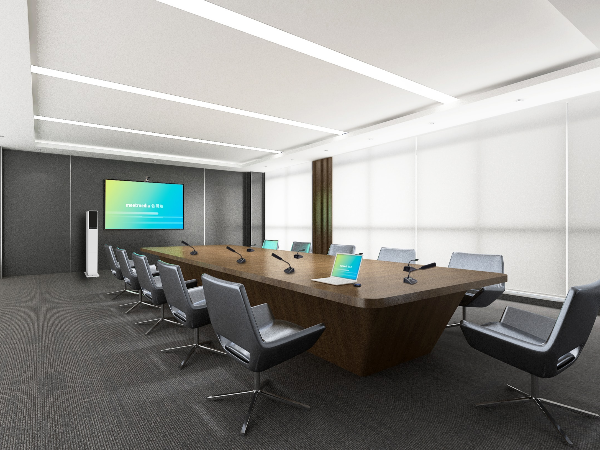 91免费视频网站下载：高效会议的得力助手