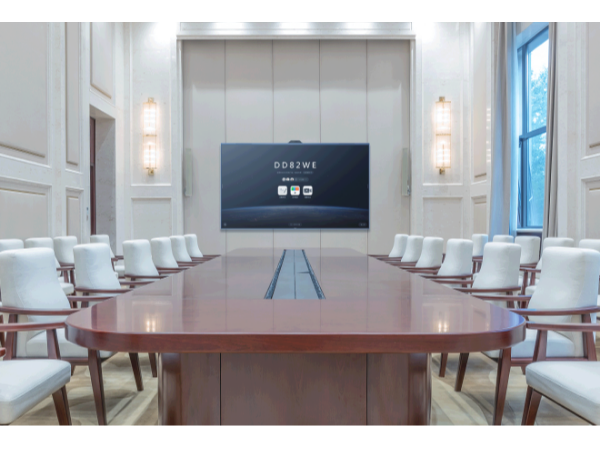 如何选择91免费小视频系统