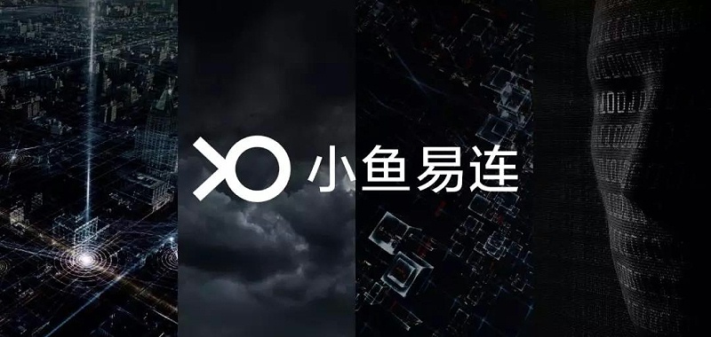 云91免费小视频行业