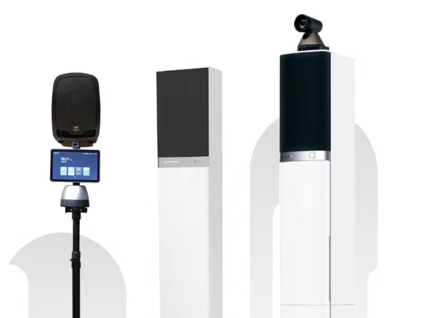 选择91免费视频网站下载时需要考虑哪些？