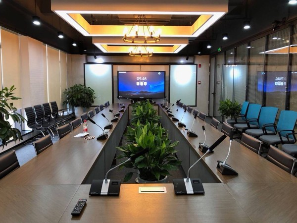 如何控制企业会议成本，提高会议效率？