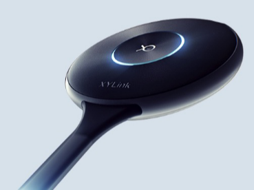 云91免费小视频+无线云传屏 小鱼易连全线新品让世界真正零距离