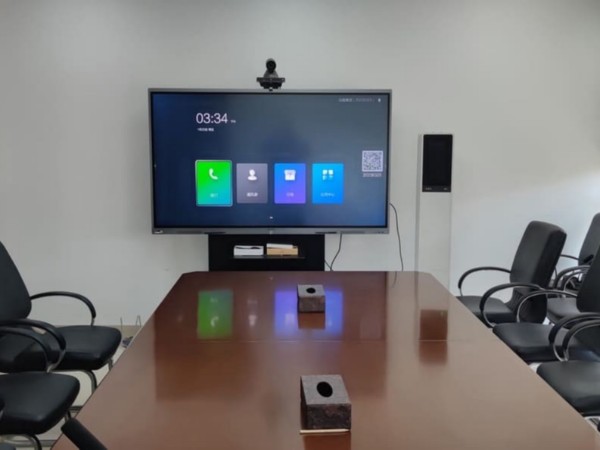 升级91免费小视频硬件设备怎么选？