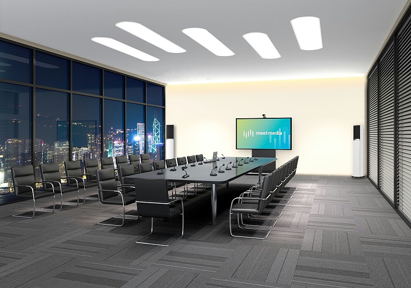 91免费小视频用什么音响设备好