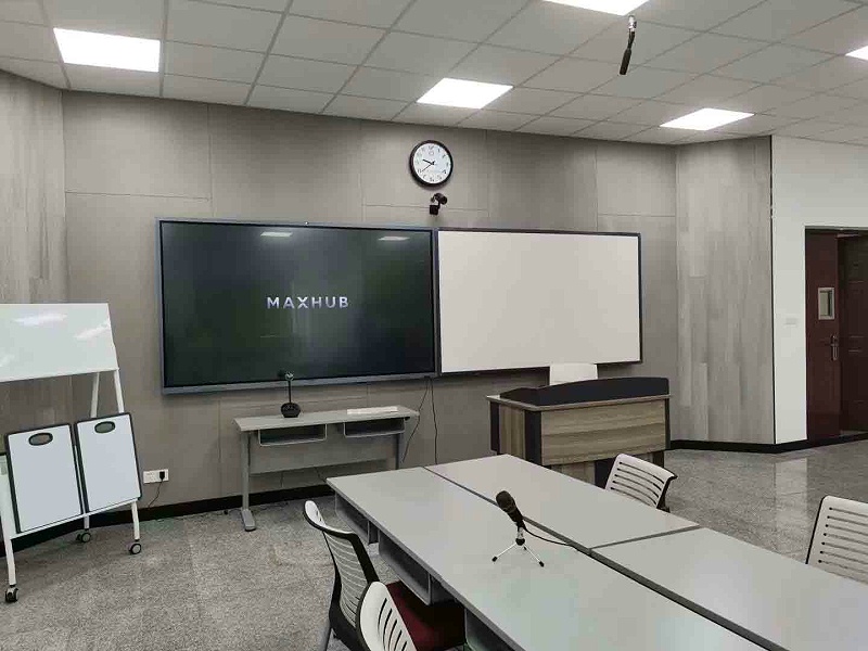 智能91免费黄片APP