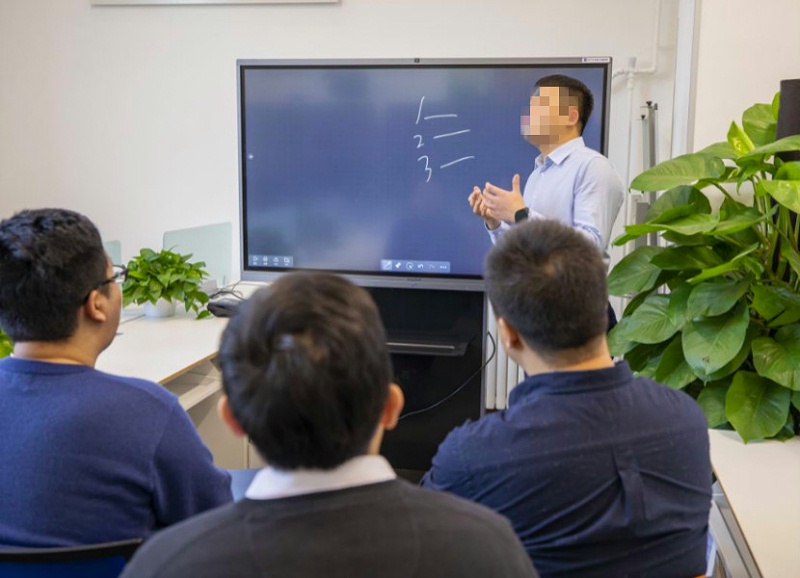 91免费黄片APP讨论协作高效便捷