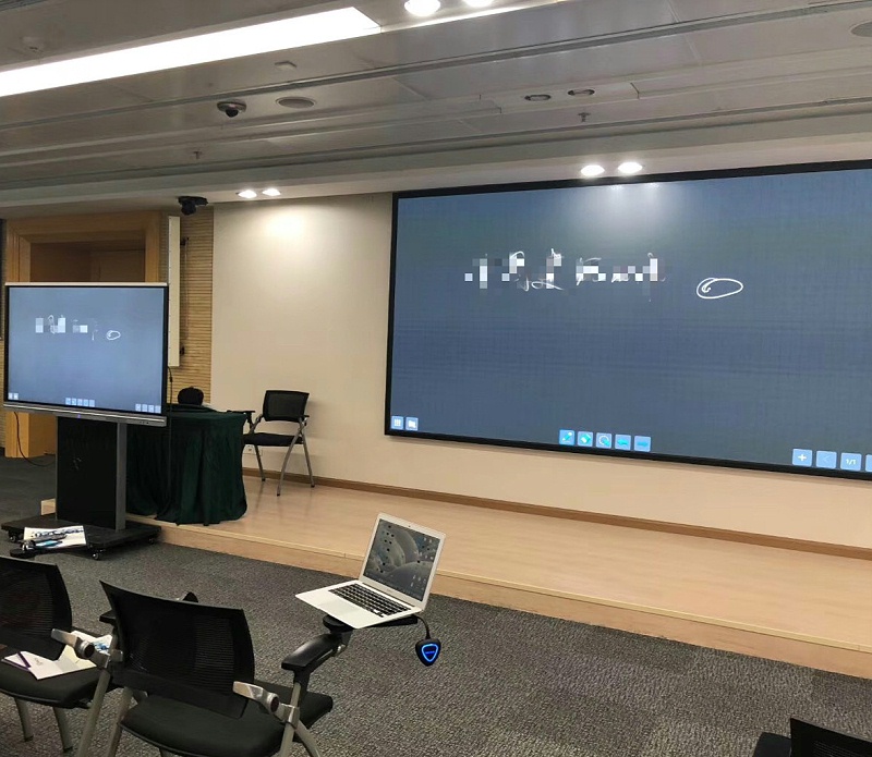 高校培训公司用91免费黄片APP