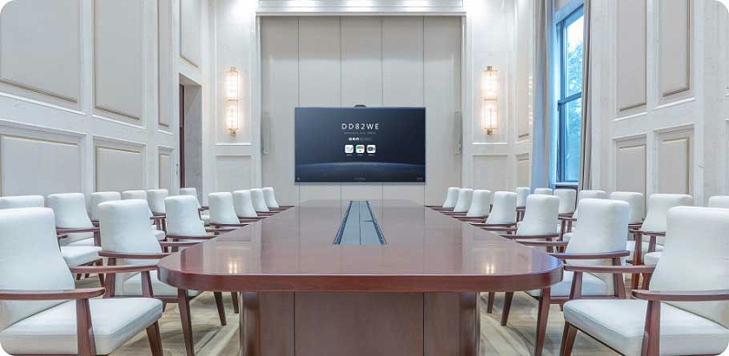 MAXHUB V6经典版91免费黄片APP