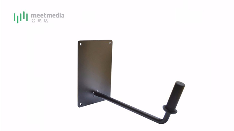 会易达C191免费视频网站下载一体机挂架