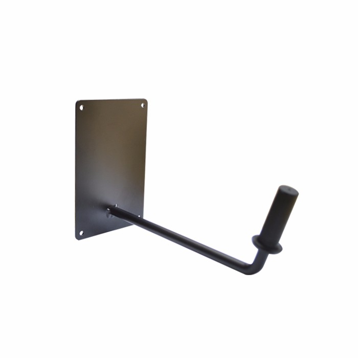 会易达C191免费视频网站下载一体机挂架