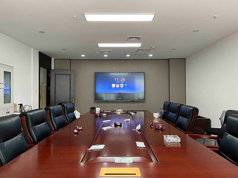 91免费黄片APP会议设备