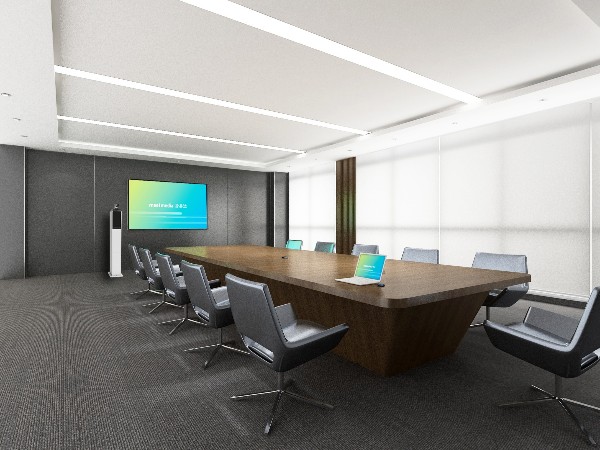 选购91免费视频网站下载设备需要考虑的因素有哪些?