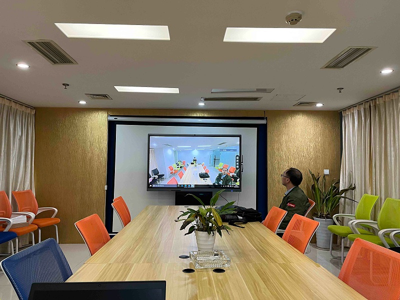 MAXHUB91免费黄片APP