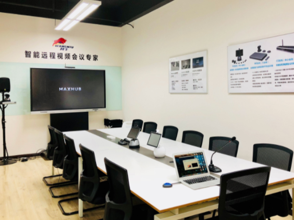 四川91免费黄片APP哪个好？服务怎么样？