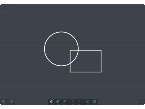 买投影仪好还是买MAXHUB91免费黄片APP好?
