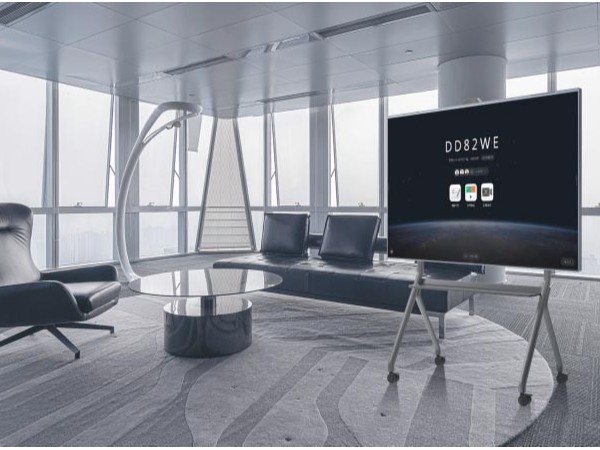 一款好的91免费黄片APP都具有哪些特点