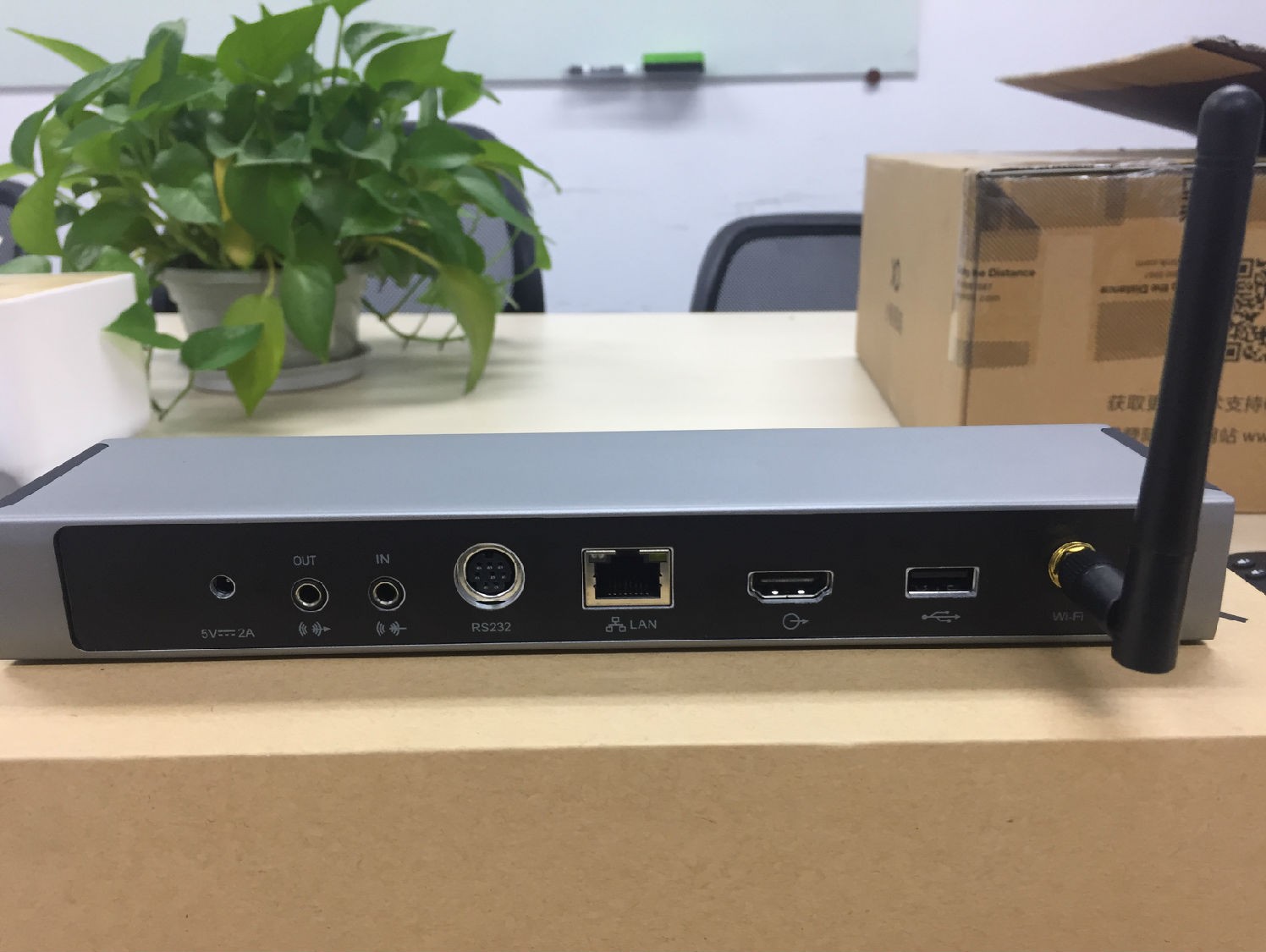 软件91免费小视频终端和硬件91免费小视频终端有什么区别？