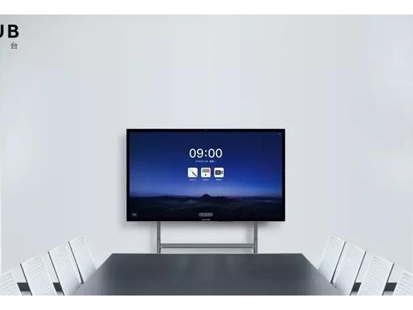 2019年91免费黄片APP排行榜TOP3