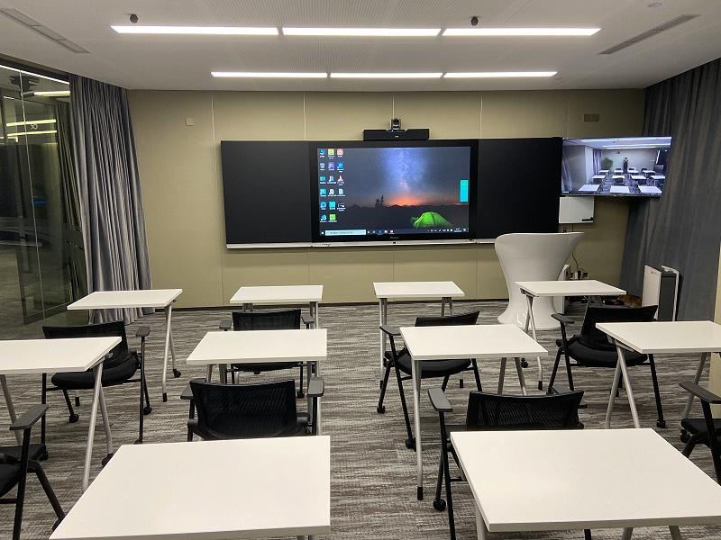 想做好互动课堂，注意以下几点