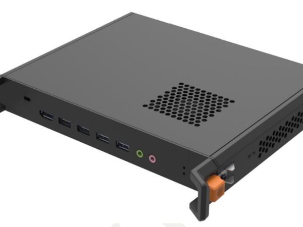 MAXHUB91免费黄片APPi5和i7 PC模块区别，您知道么？