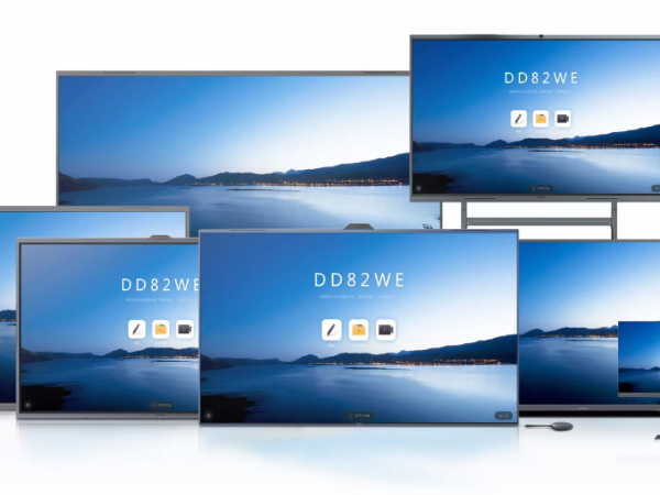 让91免费黄网站来告诉你MAXHUB三个版本的尺寸之差！